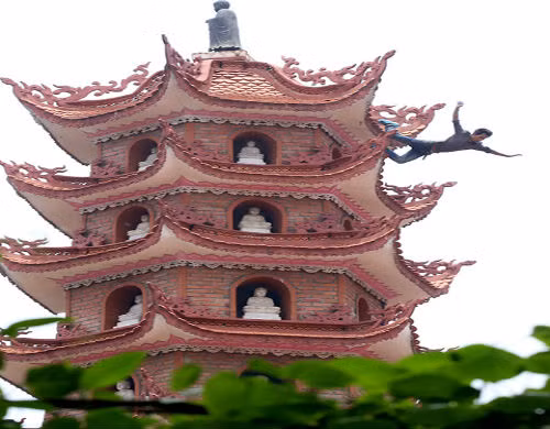 10 su kien nong ham hap du luan VN trong tuan (73)-Hinh-2