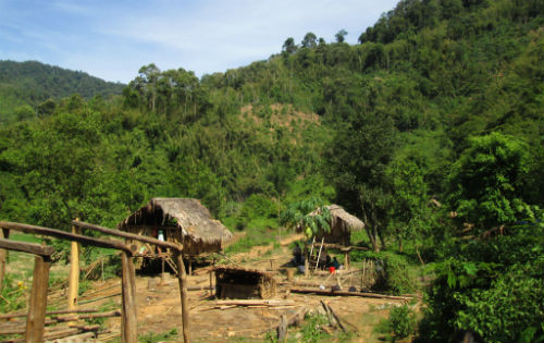 Tham sat Nghe An: Nghi pham binh than toi dam tang nan nhan-Hinh-3