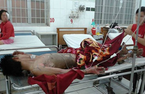 Nhung vu chong thieu song vo con vi mau thuan gia dinh-Hinh-3