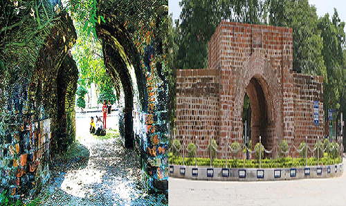 Nhung cong trinh co kinh Viet Nam bi bien doi sau trung tu-Hinh-3