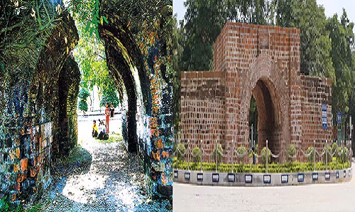 Nhung cong trinh co kinh Viet Nam bi bien doi sau trung tu-Hinh-3