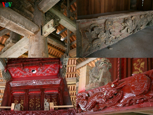 Nhung cong trinh co kinh Viet Nam bi bien doi sau trung tu-Hinh-5