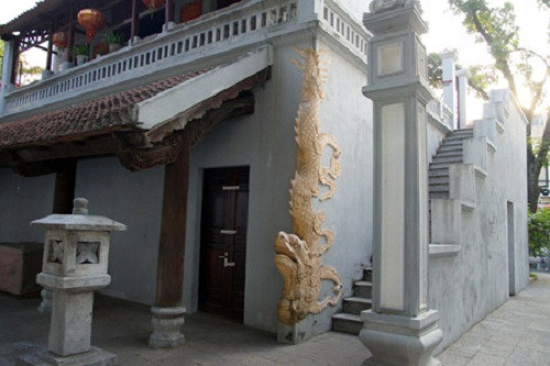 Nhung cong trinh co kinh Viet Nam bi bien doi sau trung tu-Hinh-7