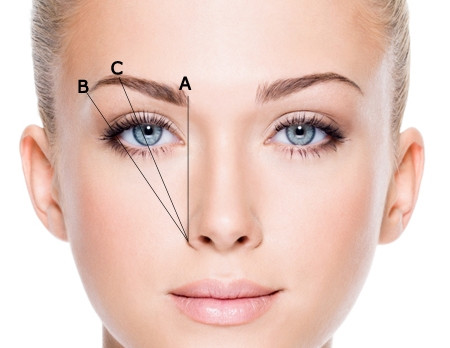 Bat mi cach ke long may sieu dep phu hop voi tung khuon mat-Hinh-4