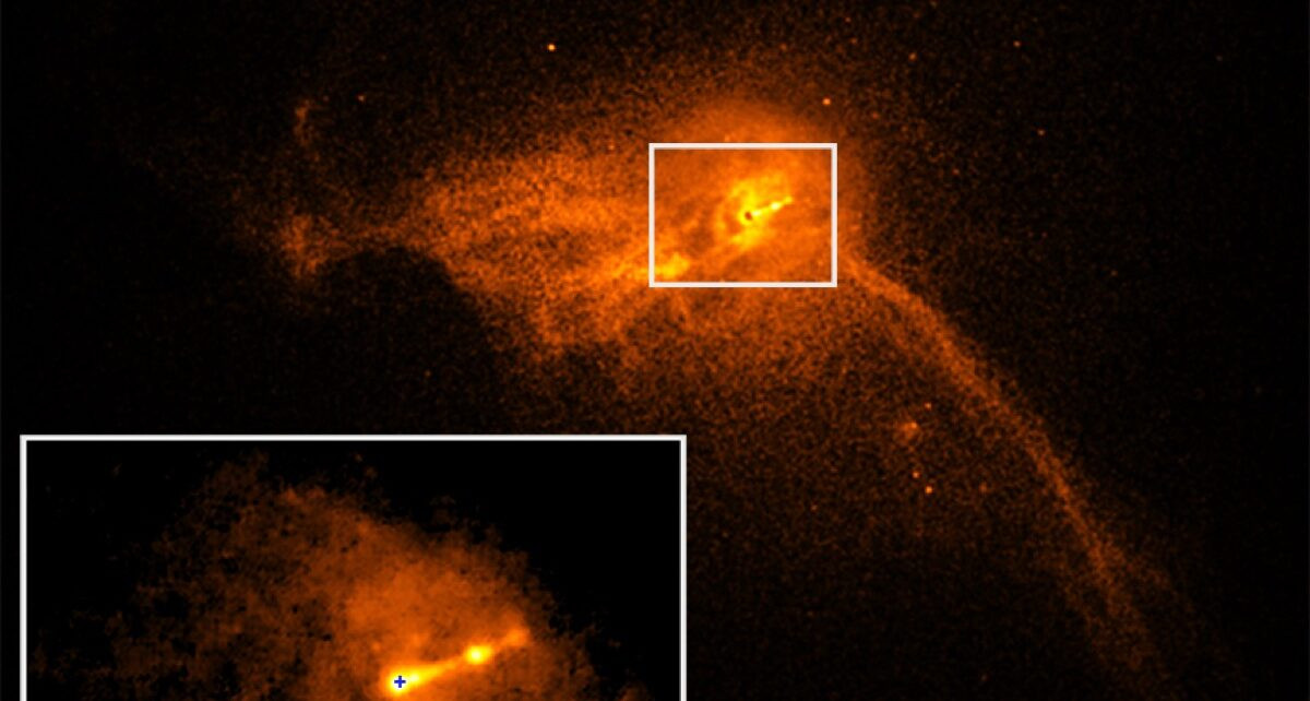 Ky quai lo den dau tien 