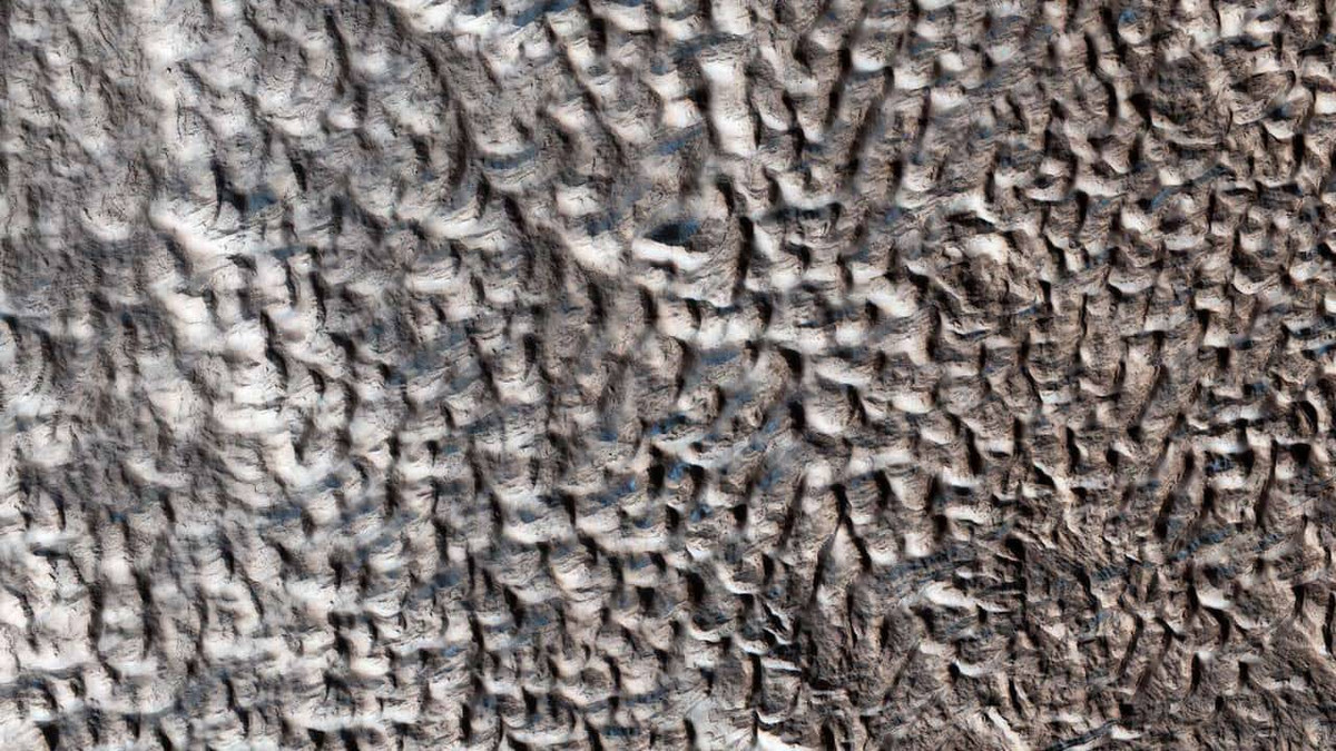 Nguồn ảnh: Phys.