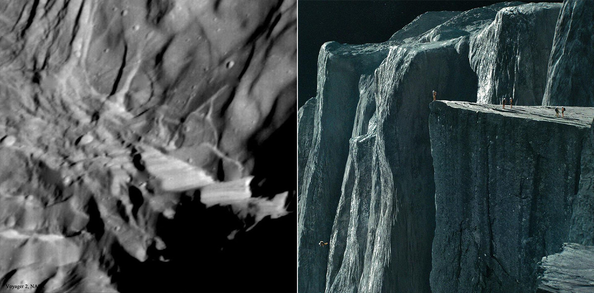 Nhin lai 3 ky quan an tuong nhat He Mat troi-Hinh-2