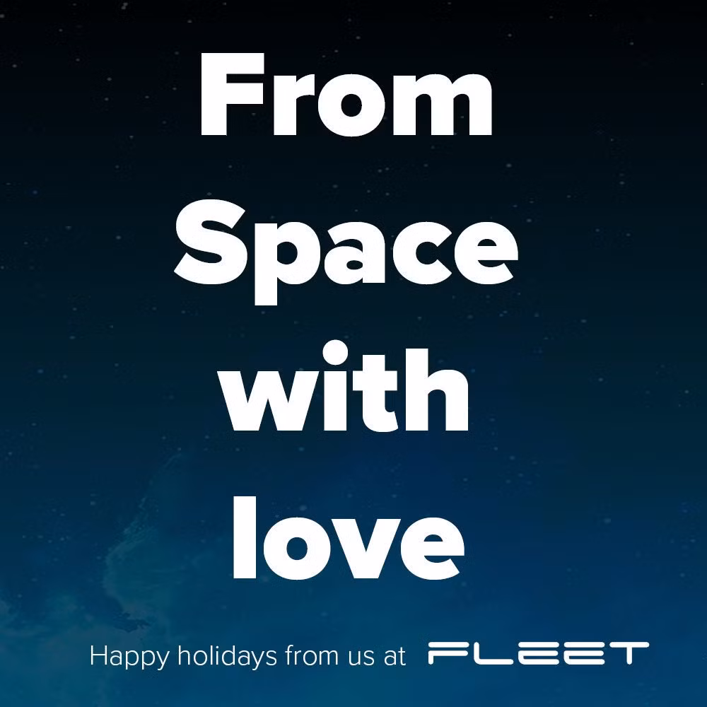 Khó tin những thứ quái dị nhất từng được đưa lên vũ trụ Kho tin nhung thu quai di nhat tung duoc dua len vu tru