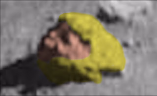 Bi an hinh anh guong mat la lung tren Mat trang-Hinh-2