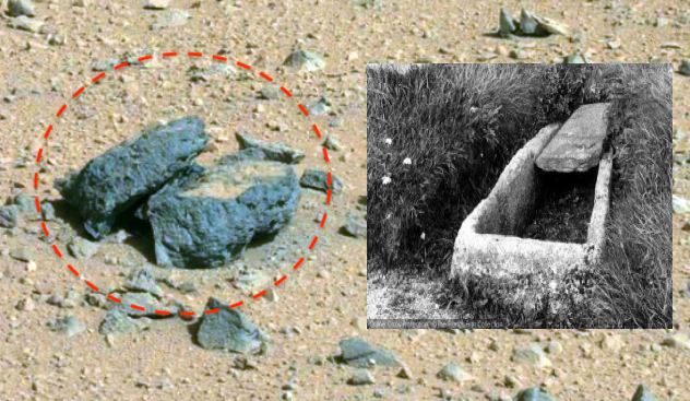 Xon xao quan tai da xuat hien tren sao Hoa?-Hinh-2