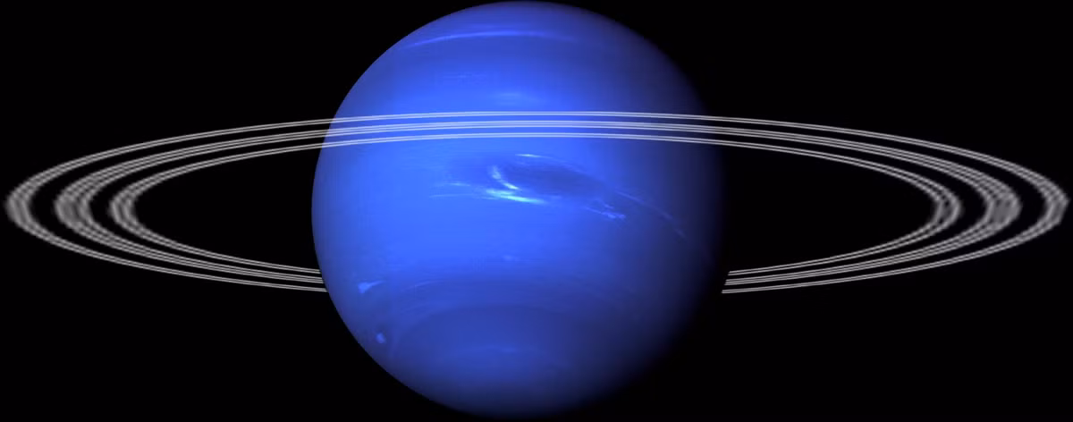 Loat su that kinh ngac it ai hay ve sao Thien vuong-Hinh-2