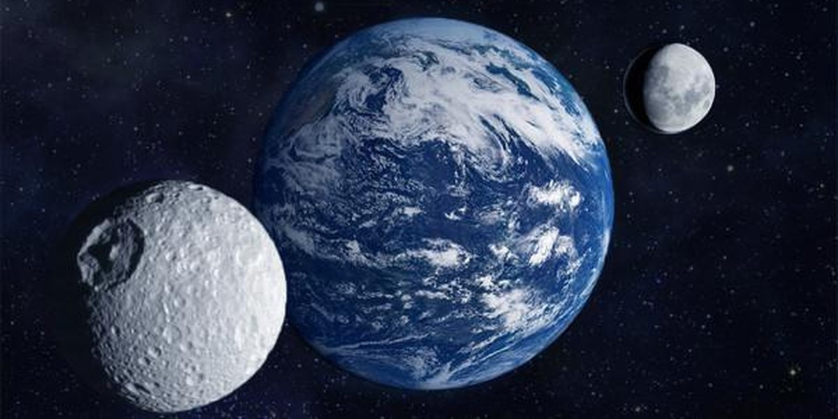 Kham pha cuc choang ve can nang khi quyen Trai dat-Hinh-3