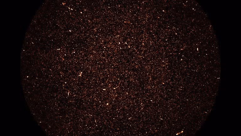 Moi diem sang trong hinh anh moi nay la mot thien ha xa xoi