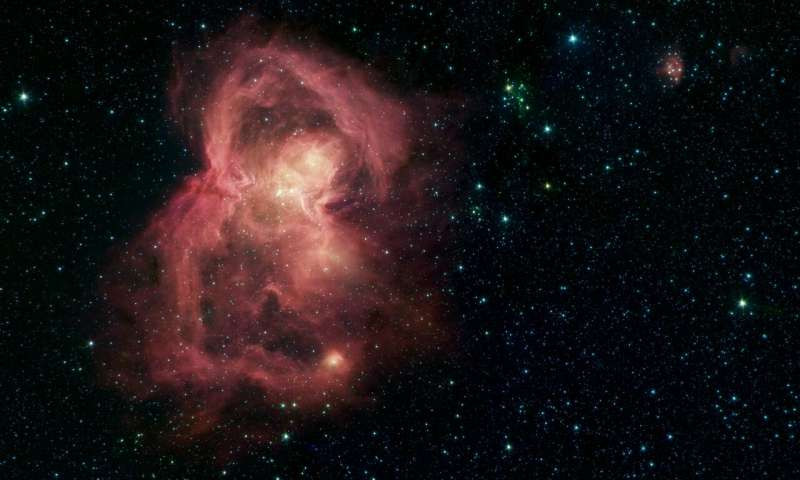 Giai ma cau truc canh buom khong lo trong vu tru