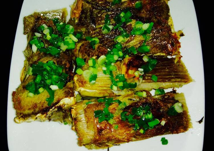 Các tỉnh miền Nam Trung bộ như Khánh Hòa, Ninh Thuận, Bình Thuận... của Việt Nam là nơi có nhiều cá lồi. Ảnh: cpcdn.