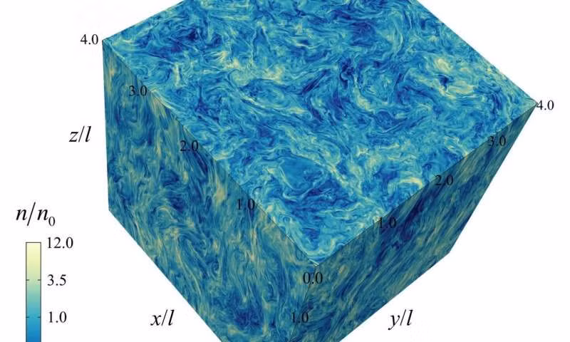 Nguồn ảnh: Space.