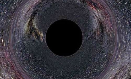 Sung sot phat hien lo den luu dong kich co sao Moc