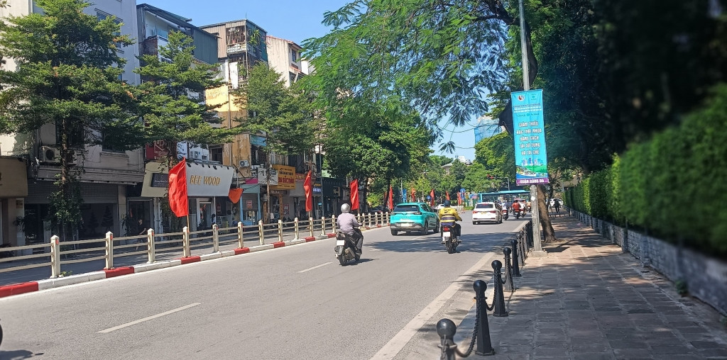 Dự báo thời tiết hôm nay 1/11: Từ Thừa Thiên Huế đến Bình Định có mưa to Du bao thoi tiet hom nay 1/11: Tu Thua Thien Hue den Binh Dinh co mua to