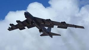 Những sự cố liên quan vũ khí hạt nhân của Mỹ và các nước thường được gọi là "mũi tên gãy", dẫn đến tình trạng bất ngờ phóng, khai hỏa, kích nổ, mất cắp hoặc thất thoát vũ khí nguy hiểm.