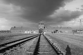 Có người cho rằng, trại tập trung khét tiếng này của Đức quốc xã bị "ma ám".