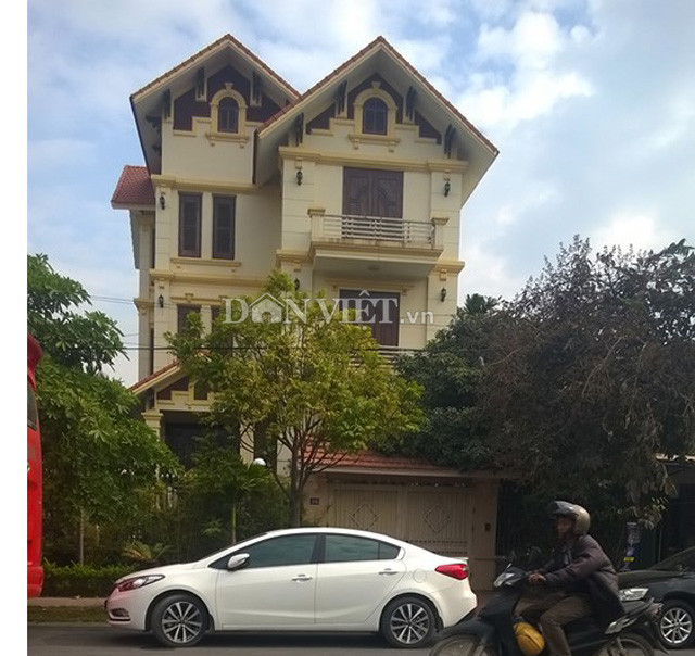 Nu nhan vien ngan hang VIB lua dao 200 ti dong linh an chung than-Hinh-2