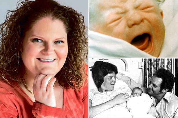 Sau khi Louise chào đời, Tiến sĩ Mike Macnamee, Giám đốc của trung tâm IVF đầu tiên trên thế giới Bourn Hall ở Cambridge, Anh cho hay em bé này “thực sự là một phép màu”.