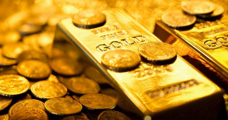 Mặc dù bị tra tấn nhưng hoàng đế Montezuma nhất quyết không khai ra địa điểm chôn giấu kho báu. Ông giữ bí mật về kho báu cho đến khi qua đời năm 1525.