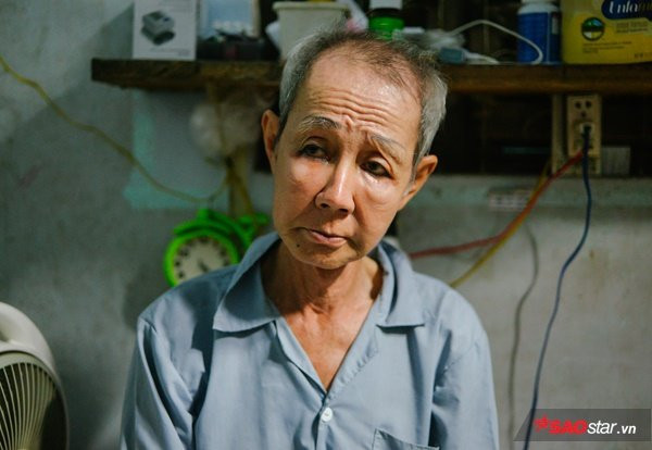 Mot lan yeu, nguyen lam tri ky ben co dao chuyen gioi o SG-Hinh-2