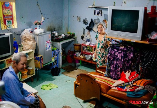 Mot lan yeu, nguyen lam tri ky ben co dao chuyen gioi o SG-Hinh-3