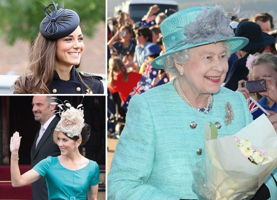 Điều này xuất phát từ nguyên tắc được ghi nhận chính thức trong bản nghị định năm 1952.