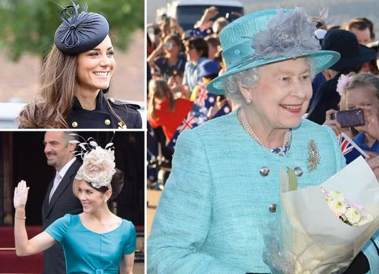 Điều này xuất phát từ nguyên tắc được ghi nhận chính thức trong bản nghị định năm 1952.