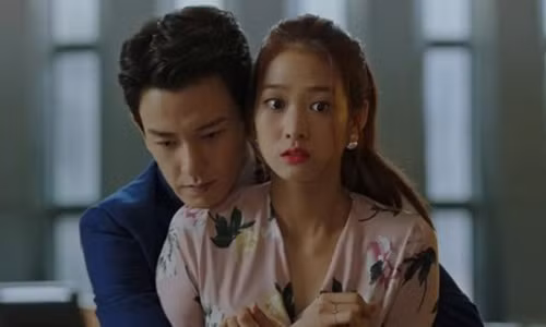 Co nen tien toi voi anh ho cua nguoi yeu cu?