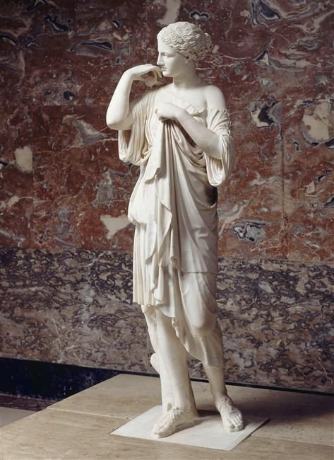 Trong thời gian 7 năm sống ẩn mình trong một khu rừng, Mithridates VI lo sợ sau này sẽ bị kẻ gian hạ độc chết giống như cha nên đã tự uống một lượng độc nhỏ mỗi ngày để cơ thể thích nghi và tăng sức đề kháng.