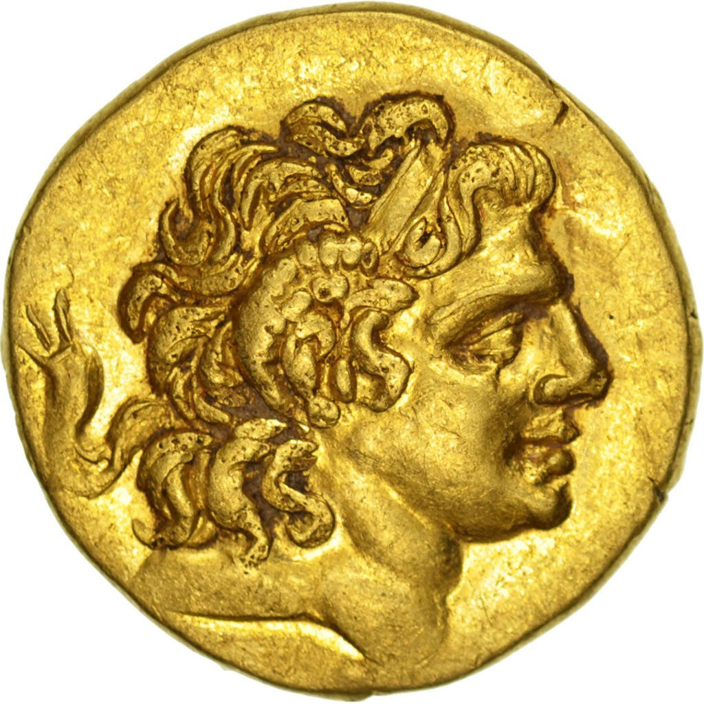 Tuy nhiên, thuốc giải mọi loại độc dược của Mithridates VI bị thất truyền. Cho đến nay, các chuyên gia, nhà khoa học chưa thể tìm ra công thức của phương thuốc giải độc huyền thoại của vua Mithridates VI. Mời quý độc giả xem video: Tái hiện trận chiến lịch sử của hoàng đế Napoleon (nguồn: VTC14)