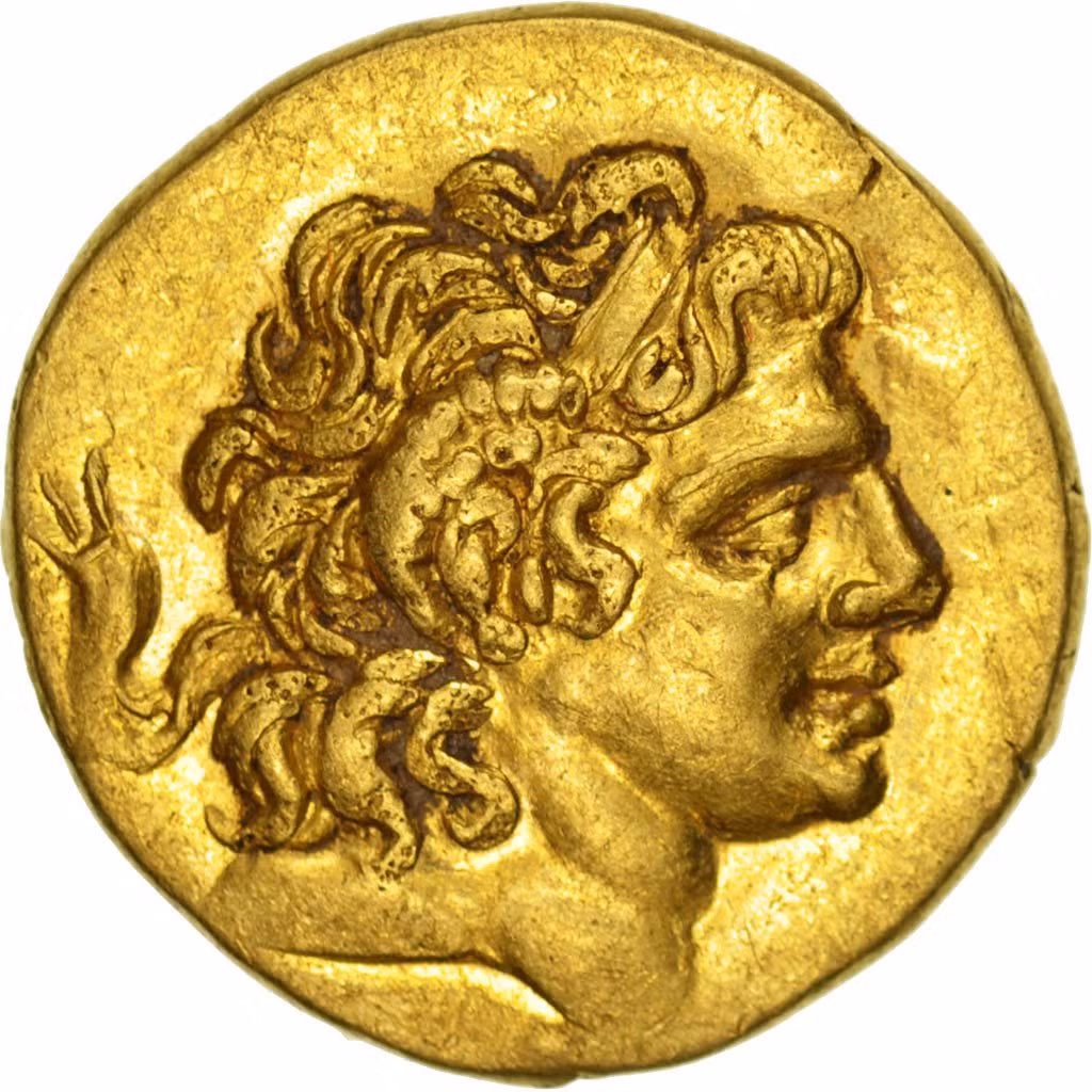 Tuy nhiên, thuốc giải mọi loại độc dược của Mithridates VI bị thất truyền. Cho đến nay, các chuyên gia, nhà khoa học chưa thể tìm ra công thức của phương thuốc giải độc huyền thoại của vua Mithridates VI. Mời quý độc giả xem video: Tái hiện trận chiến lịch sử của hoàng đế Napoleon (nguồn: VTC14)