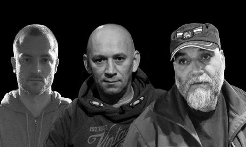 Nhung vu sat hai nha bao da man gay chan dong lich su the gioi