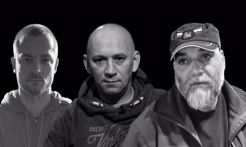 Nhung vu sat hai nha bao da man gay chan dong lich su the gioi