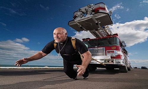 Top 10 ky luc an tuong nhat lich su the gioi