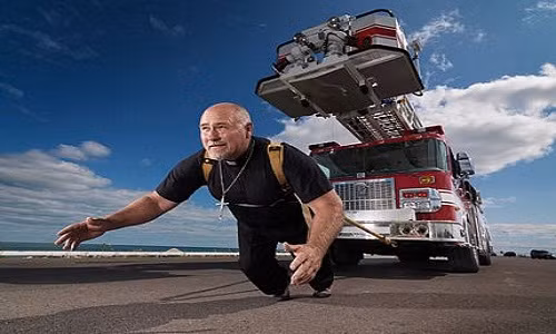 Top 10 ky luc an tuong nhat lich su the gioi