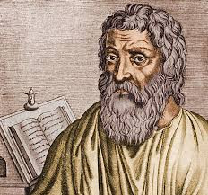 Do vậy, Hippocrates đã thành lập trường y ở Cos rồi cùng các môn đồ đưa ra phương pháp khoa học để khám và điều trị cho người bệnh.