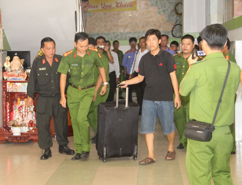 Chuyen danh an ly ky cua vi Dai ta lay nhan tam thu phuc toi pham-Hinh-2