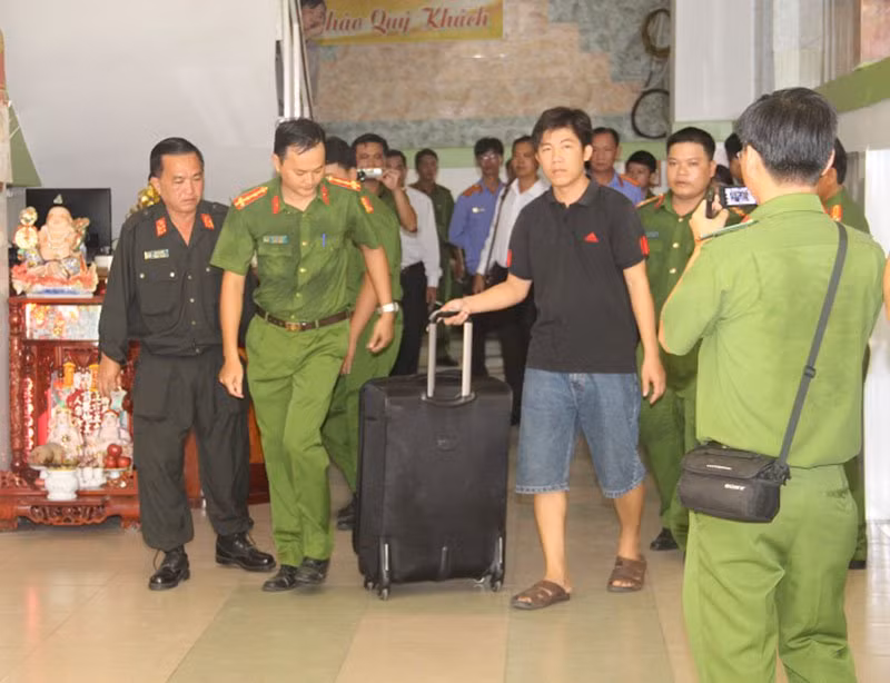 Chuyen danh an ly ky cua vi Dai ta lay nhan tam thu phuc toi pham-Hinh-2