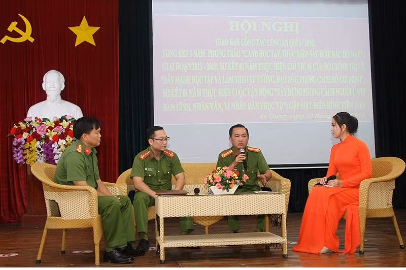 Chuyen danh an ly ky cua vi Dai ta lay nhan tam thu phuc toi pham-Hinh-3