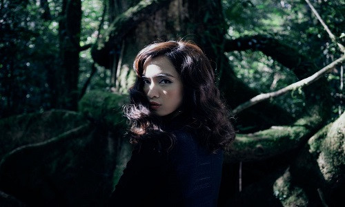 3 con giap coi chung om dau, “tan cua nat nha” trong thang co hon