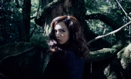 3 con giap coi chung om dau, “tan cua nat nha” trong thang co hon