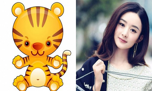 3 con giap nay cu ra duong la gap ngay “tai nan” tien roi vo dau