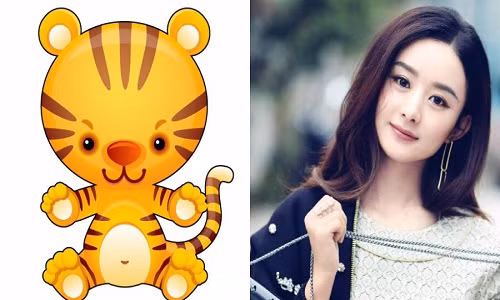 3 con giap nay cu ra duong la gap ngay “tai nan” tien roi vo dau