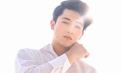 Loat vai dien, ca khuc “van” vao cuoc doi sao Viet khien fan “lanh nguoi”-Hinh-6