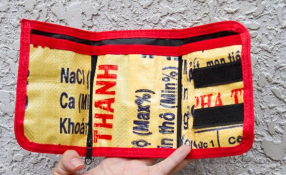 Day la bo do duoc dan mang 