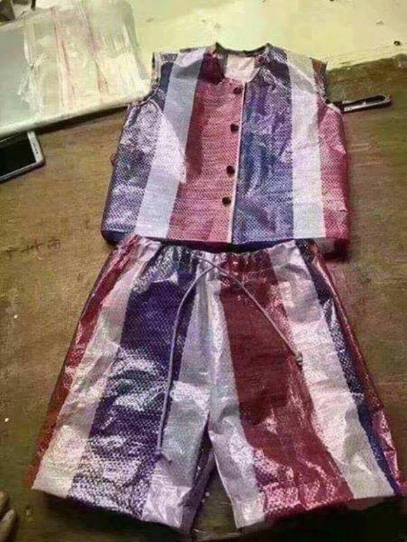 Day la bo do duoc dan mang 